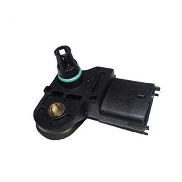 Imagem de SENSOR PRESSAO TEMPERATURA VW 15180 15190 17210 17230 17260 8150 9150 VW