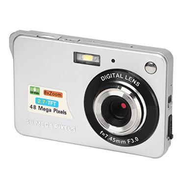 Álbum de 192 fotos para cámara Fujifilm Instax Mini, álbum de fotos de 2 x  3 pulgadas para cámara instantánea Fujifilm Instax Mini 11, 12, 9, 90, 70