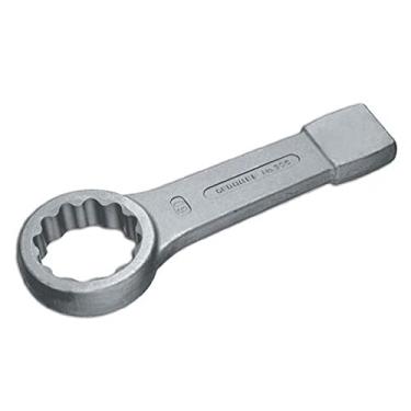 Imagem de 306-1.5/8" CHAVE ESTRELA DE BATER