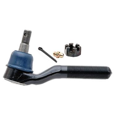 Imagem de ACDelco Terminal de direção externo profissional 45A0592 do lado do motorista