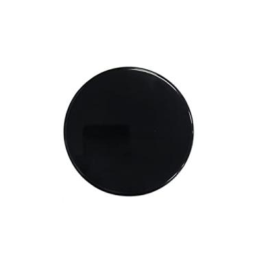 Imagem de Capa Espalhador Fogão Itatiaia Waves Pequeno 6,7cm Original