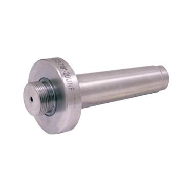 Imagem de Pro-Series by HHIP 3MT Draw BAR Boring Shank with 7/8"-20 Threaded Mount (1001-1431)