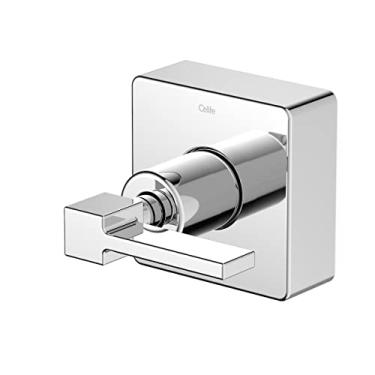 Imagem de Celite, Acabamento de registro para base Deca 1.1/4, 1.1/2 Elite