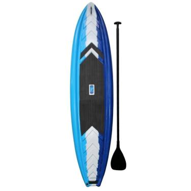 Imagem de Prancha de Stand UP Paddle SUP Atlantic Polaris - 2Blue