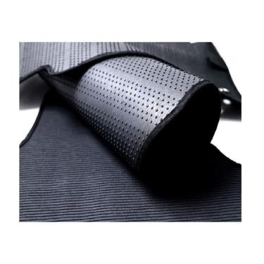 Imagem de Tapete De Caçamba Da Toro Pvc Borracha