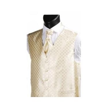 Imagem de Carro F-1 Lotus Type 79 - 1979 - MARTINI 20061 - TAMIYA