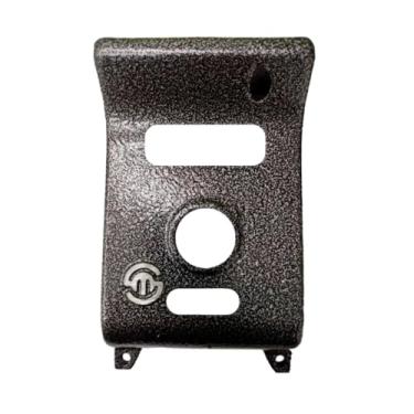 Imagem de Proteção Interfone Ipr/ivr 1010 e ivr 1070 Intelbras