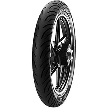 Imagem de Pneu de Moto 90/90-18 Pirelli Super City 51P TL Traseiro