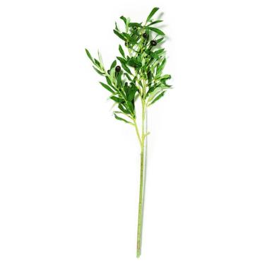 Imagem de Planta Artificial - Mart