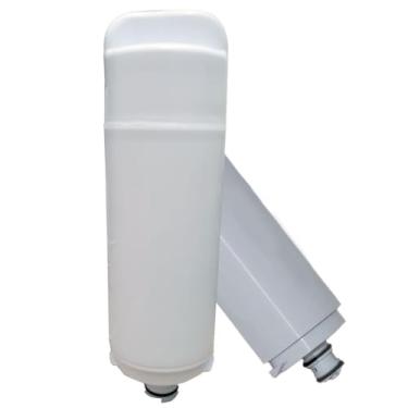 Imagem de Filtro Refil Compatível Colormaq CPUHEVABAN CPUELSABEN