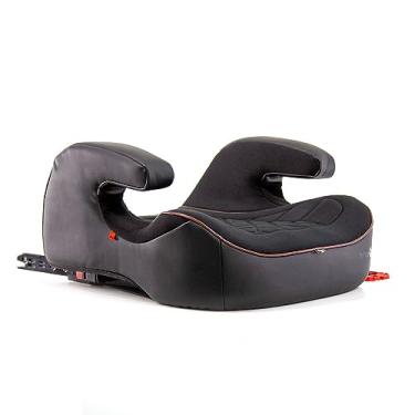 Imagem de Safety 1st, Booster Highline Reserva, Black