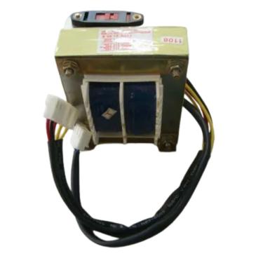 Imagem de Transformador Aquecedor passagem Komeco 1500sx 2200sxg1 KO15 20 F FI - 0100021812