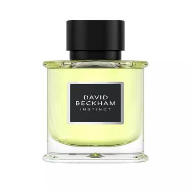 Imagem de Perfume David Beckham Instinct Eau De Parfum 75ml - Coty