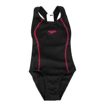 Imagem de Speedo Maillot Acqua Basic Juv.