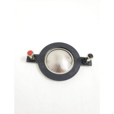 Imagem de Reparo Musicall Drive Etd44S Corneta Etd 44S Etd44S Titanium