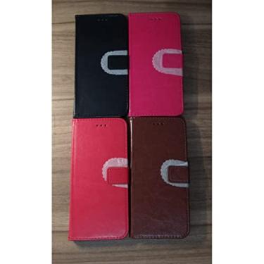 Imagem de Capa Carteira Flip Premium Samsung Galaxy A10