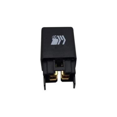 Imagem de Relé Geral Kasinski Mirage 650 - semelhante