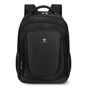 Imagem de Mochila Top Quality Impermeável Notebook - Blin3360, Azul