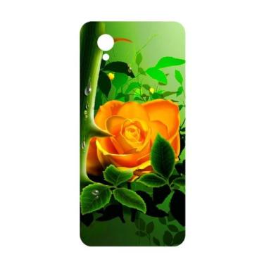 Imagem de Capa Adesivo Skin369 Verso Para Alcatel 1 5033j (2018) - KawaSkin