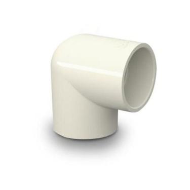 Imagem de  aquatherm joelho 90 28mm*  - tigre