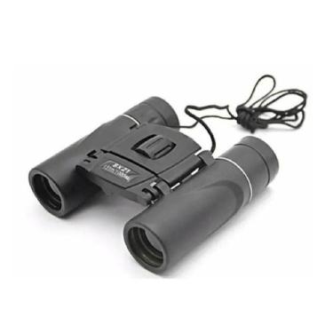 Imagem de Binoculo Lelong Alta Nitidez Longo Alcance 8X21 Uv Foco - A.R Variedad