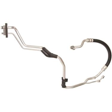 Imagem de Four Seasons 55279 Mangueira de refrigerante A/C