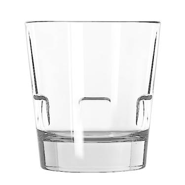 Imagem de Libbey 15962 Optiva 293.5 g Rocks Glass - 12 / CS