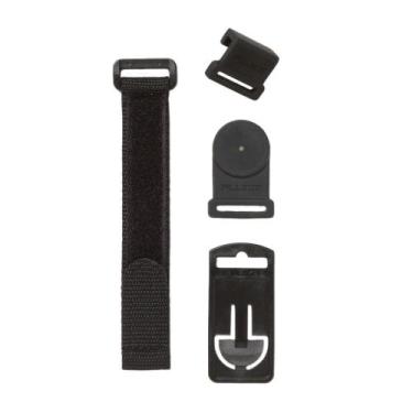 Imagem de Segurador Magnético para Pendurar Multímetros Fluke TPAK ToolPak
