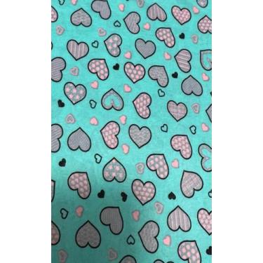 Imagem de Camisola Amamentação Liganete Gestante Maternidade - Roupa De Dormir, 