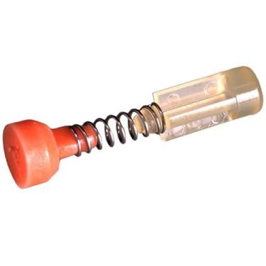 Imagem de Wagner Power Products 272904 Válvula atomizadora, pacote com 2