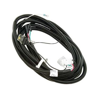 Imagem de Meyer Products 15478SP Arados e Acessórios