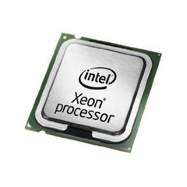 Imagem de IBM 44E4242 - Processador (Intel Xeon E7330, Quad-Core, 2,4 GHz, 6 MB cache)