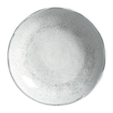 Imagem de Conjunto com 6 Pratos Fundo Bio Echo Ø25cm 1100ml - Porto Brasil Cerâm