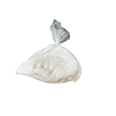 Imagem de Pó de cabosil Aerosil 200 silica pirogenica Combo 2 kilos - Lynx produ