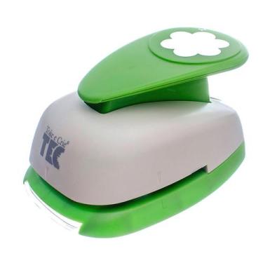 Imagem de Furador com Alavanca Toke e Crie Extinta Gigante Fega002 Flor 