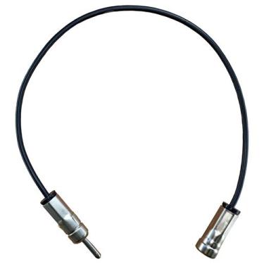 Imagem de Cabo Adaptador CB90 Flexível com Rabicho 30cm - DSCompany