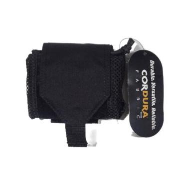 Imagem de Drop Mag Bornal De Descarte, Cordura, Alta Resistencia. - Haliexpreste