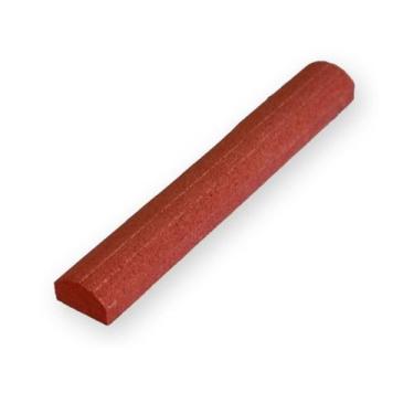 Imagem de Pedra Victorinox para afiar 4.0567.32