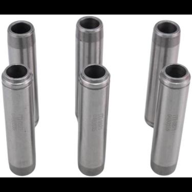 Imagem de Guia válvula Toyota Bandeirante 1991 a 1994 Metal Leve