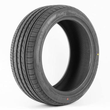Imagem de Pneu 235/45R19 Aro 19 PACE ALVENTI XL 99Y