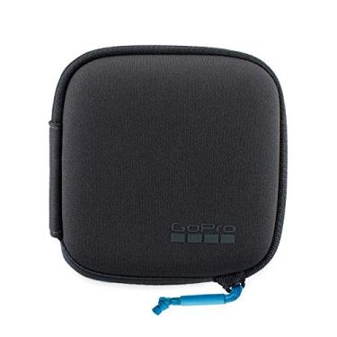 Imagem de GoPro Estojo Fusion, preto