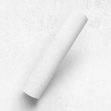 Imagem de Papel De Parede Adesivo Tema Moderno Estilo Industrial Quarto E Sala -