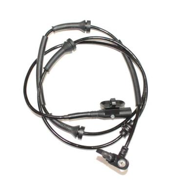 Imagem de Sensor Abs Traseiro Direito/esquerdo Jeep Renegade Compass - Maxauto