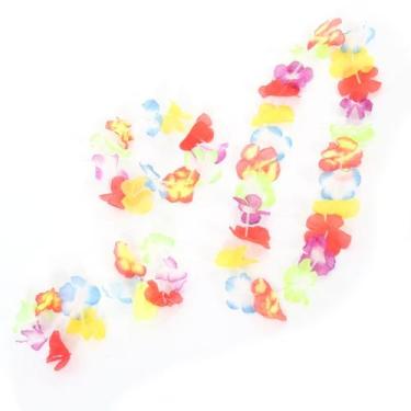 Imagem de Kit Havaiana - Abrakadabra, Unica, U