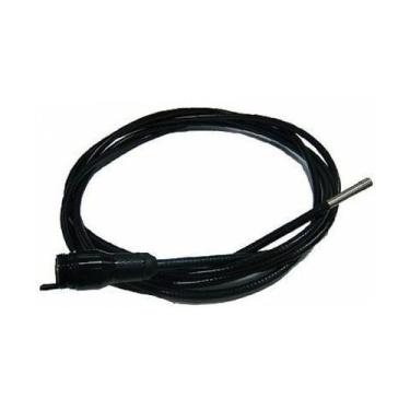 Imagem de Extensor 6mmx3m Utilizado Boroscópio Bor-200 Tib-100 Instrutheram - In