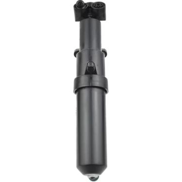 Imagem de Left,TPUIZUS Carro Farol Dianteiro Limpeza Lavadora Pulverizador Bico Bomba Cilindro para Mercedes Benz W169 A150 A160 A170 A180 A200 2004-2012 1698600147 1698600247