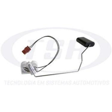 Imagem de Sensor de nível Jeep Renegade 2015 a 2017 TSA T-010250