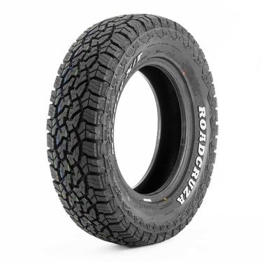 Imagem de Pneu 175/80R14 XT Aro 14 ROADCRUZA RA7000 XL 92T