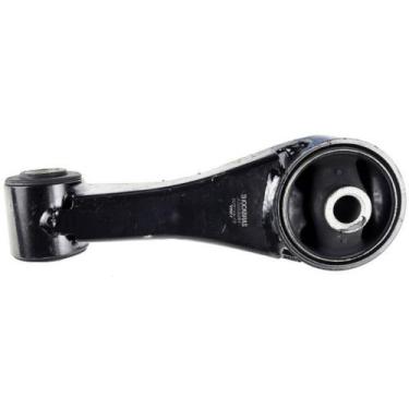 Imagem de Coxim Inferior Toyota Etios Cross 2013 a 2018 SHOCKBRAS