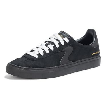 Imagem de Skechers Tênis masculino Arch Fit Legend-Hamor, Preto, 46